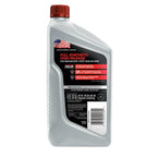Valvoline Full Synthetic High Mileage MaxLife 10W-30 Motor Oil 1 QT EasyOptionXY LLC