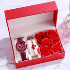 Valentine's Day gifts for ladies watches Pi-Mart