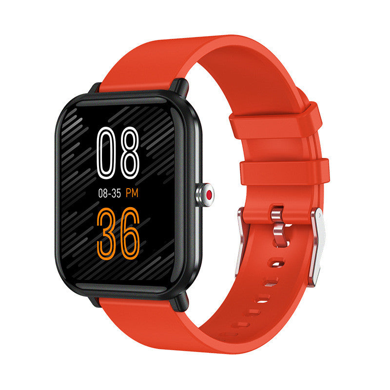 Q9 Pro Smart Bracelet Multi-function Watch Pi-Mart