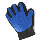 Pet Grooming Glove - SJB-DIAMOND ELITES
