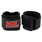 MRX Weight Lifting Wrist Straps Lifting Wrap Gym Bodybuilding Workout - SJB-DIAMOND ELITES