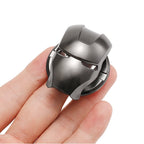 Car Accessories Engine Ignition Protective Cover - SJB-DIAMOND ELITES