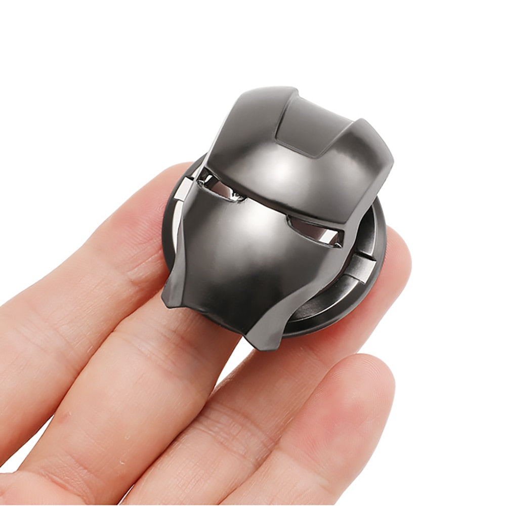 Car Accessories Engine Ignition Protective Cover - SJB-DIAMOND ELITES