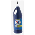 Transmission Fluid,Amber,1 qt.