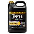 Zerex Extended Life Nitrite Free Heavy Duty (HD) Antifreeze/Coolant 50/50 Prediluted Ready-to-Use 1 GA EasyOptionXY LLC