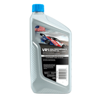 Valvoline VR1 Racing 50 Conventional Motor Oil 1 QT