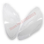Car Front Headlight Cover - SJB-DIAMOND ELITES