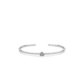 Women's Fashionable And Versatile Hand Ornaments Pi-Mart