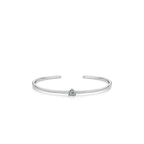 Women's Fashionable And Versatile Hand Ornaments Pi-Mart