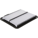 Super Tech 1505 Engine Air Filter, Replacement Filter for GM or Chevrolet EasyOptionXY LLC