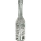 Super Tech Concentrated Fuel Injector and Carburetor Cleaner, 6 oz. for Engine Performance