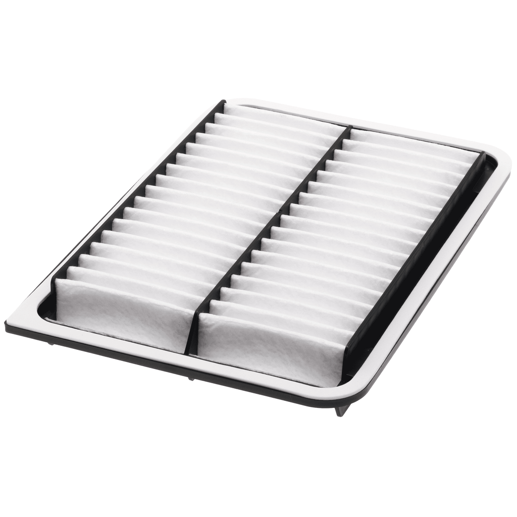 Super Tech 3255 Engine Air Filter, Replacement for Toyota