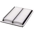 Super Tech 3255 Engine Air Filter, Replacement for Toyota