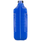 Super Tech High Mileage SAE 10W-30 Motor Oil, 5 Quarts EasyOptionXY LLC