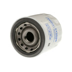 Super Tech ST9688 10K Mile Spin-On Motor Oil Filter Fits Honda, Hyundai, Isuzu, Kia and Mitsubishi