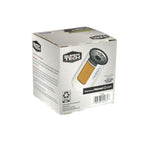Super Tech ST9688 10K Mile Spin-On Motor Oil Filter Fits Honda, Hyundai, Isuzu, Kia and Mitsubishi