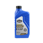 Super Tech Full Synthetic SAE 10W-30 Motor Oil, 1 Quart EasyOptionXY LLC