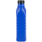 Super Tech Full Synthetic SAE 10W-30 Motor Oil, 1 Quart EasyOptionXY LLC