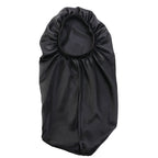 Satin Bonnet Hair Cap Pi-Mart