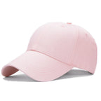 Stanley Ball Cap Pi-Mart