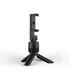 360°Smart Follow Camera Mobile Phone Stand Pi-Mart