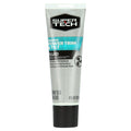 Super Tech Marine Power Trim and Tilt Fluid, 8 oz tube EasyOptionXY LLC