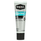 Super Tech Marine Power Trim and Tilt Fluid, 8 oz tube EasyOptionXY LLC