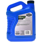 Super Tech Gear Lubricant SAE 80W-90, 1 Gallon Bottle