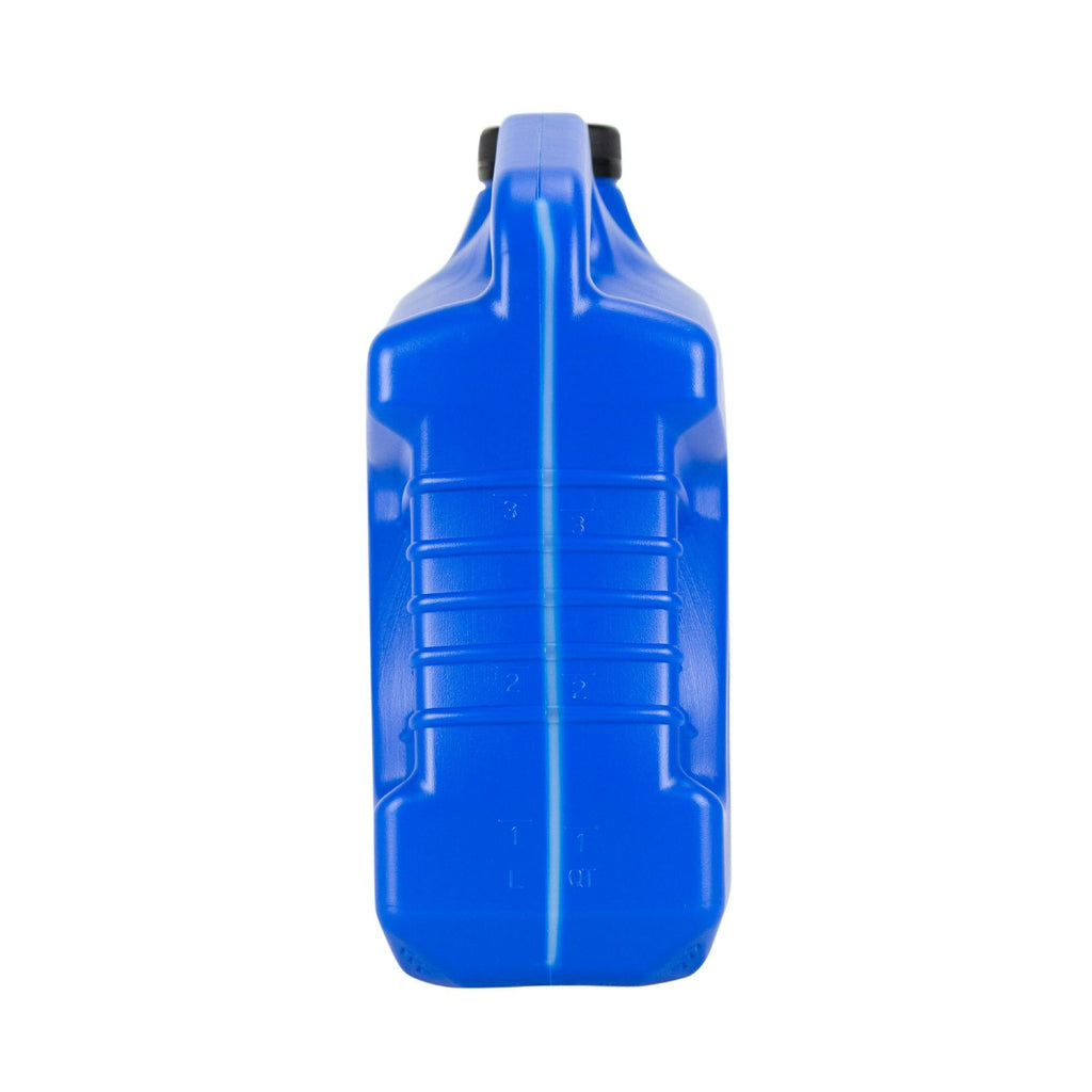 Super Tech Gear Lubricant SAE 80W-90, 1 Gallon Bottle