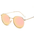 HD True Color Film Polarized Sunglasses Pi-Mart
