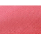 Cosmetic Bags,Cosmetic bag portable, travel storage bag, portable double-layer women's travel bag, men's travel toilet bag - SJB-DIAMOND ELITES
