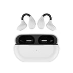 Fashion Personality Bluetooth Headset Wireless Sports Pi-Mart
