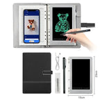 85-inch Master Software APP Electronic Writing Pad