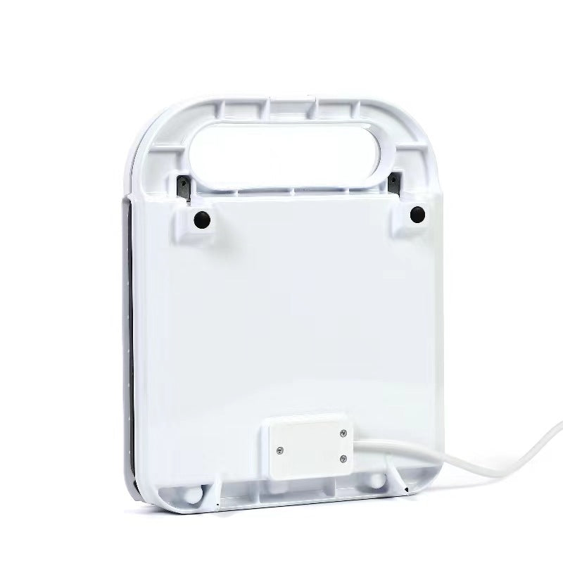 Temperature-controlled 16-hole Donut Machine Double Side Heating Pi-Mart