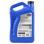 Super Tech Advanced Full Synthetic Motor Oil SAE 10W-30, 5 Quarts EasyOptionXY LLC