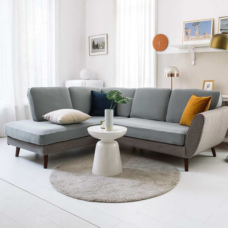 Universal Stretch Sofa Set Cover Non-Slip Thickening Pi-Mart