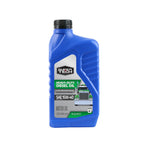 Super Tech Heavy Duty SAE 15W-40 Motor Oil, 1 Quart