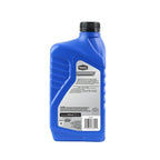 Super Tech Heavy Duty SAE 15W-40 Motor Oil, 1 Quart