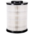 Super Tech 1260 Engine Air Filter, Replacement for Ford