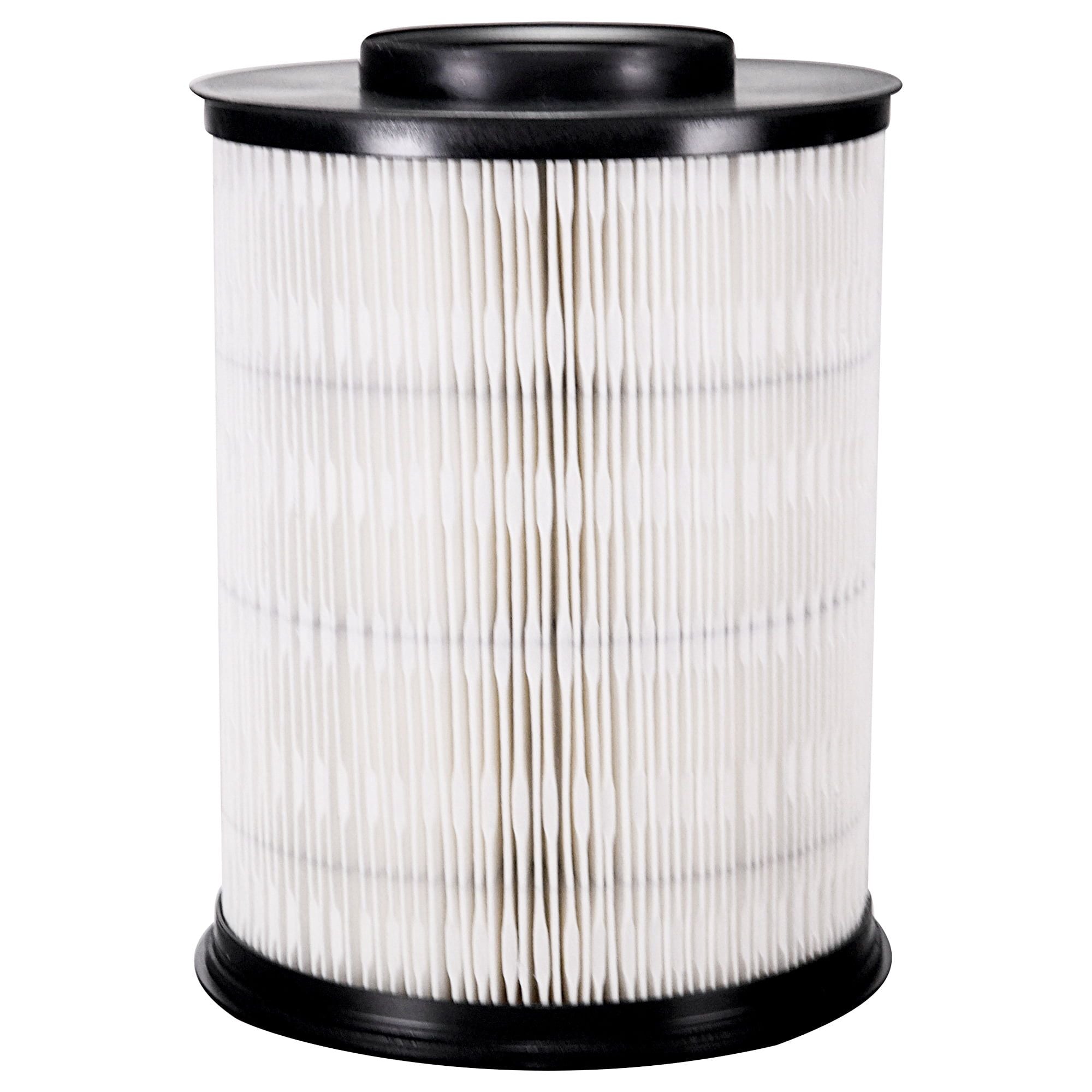 Super Tech 1260 Engine Air Filter, Replacement for Ford