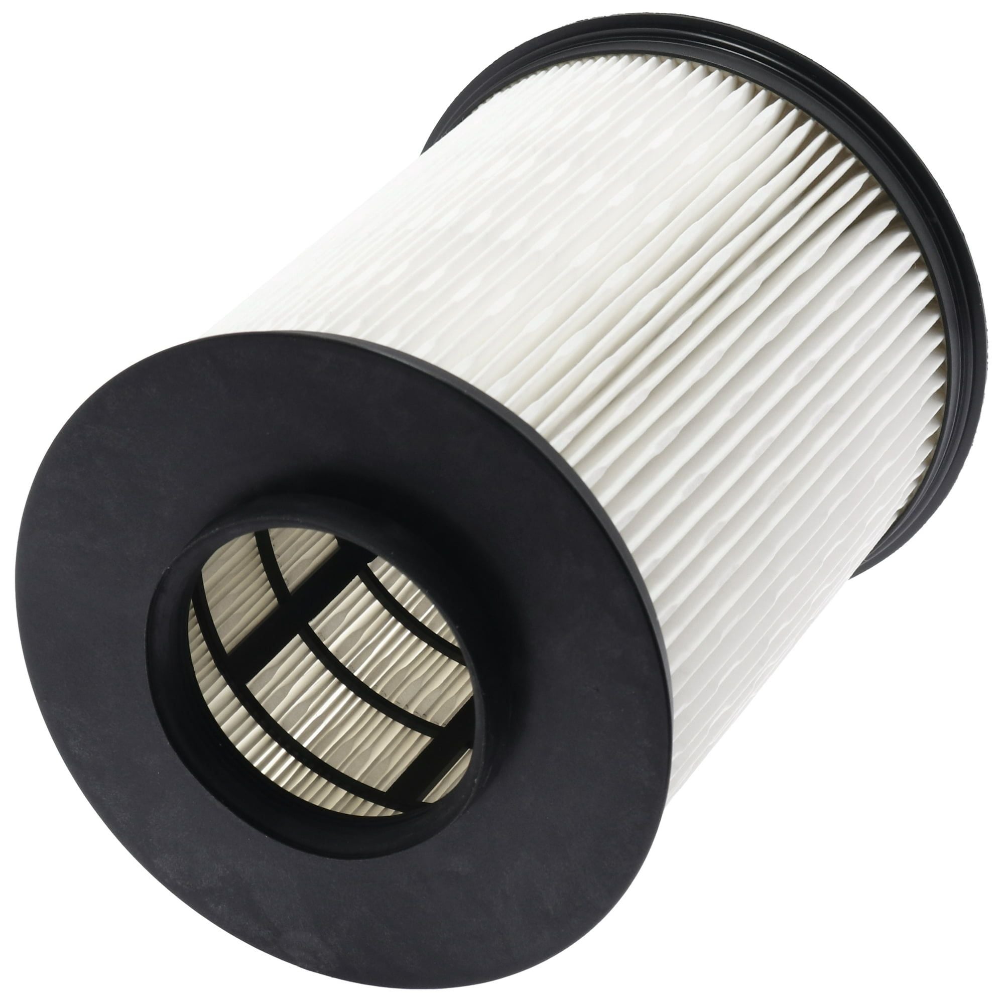 Super Tech 1260 Engine Air Filter, Replacement for Ford