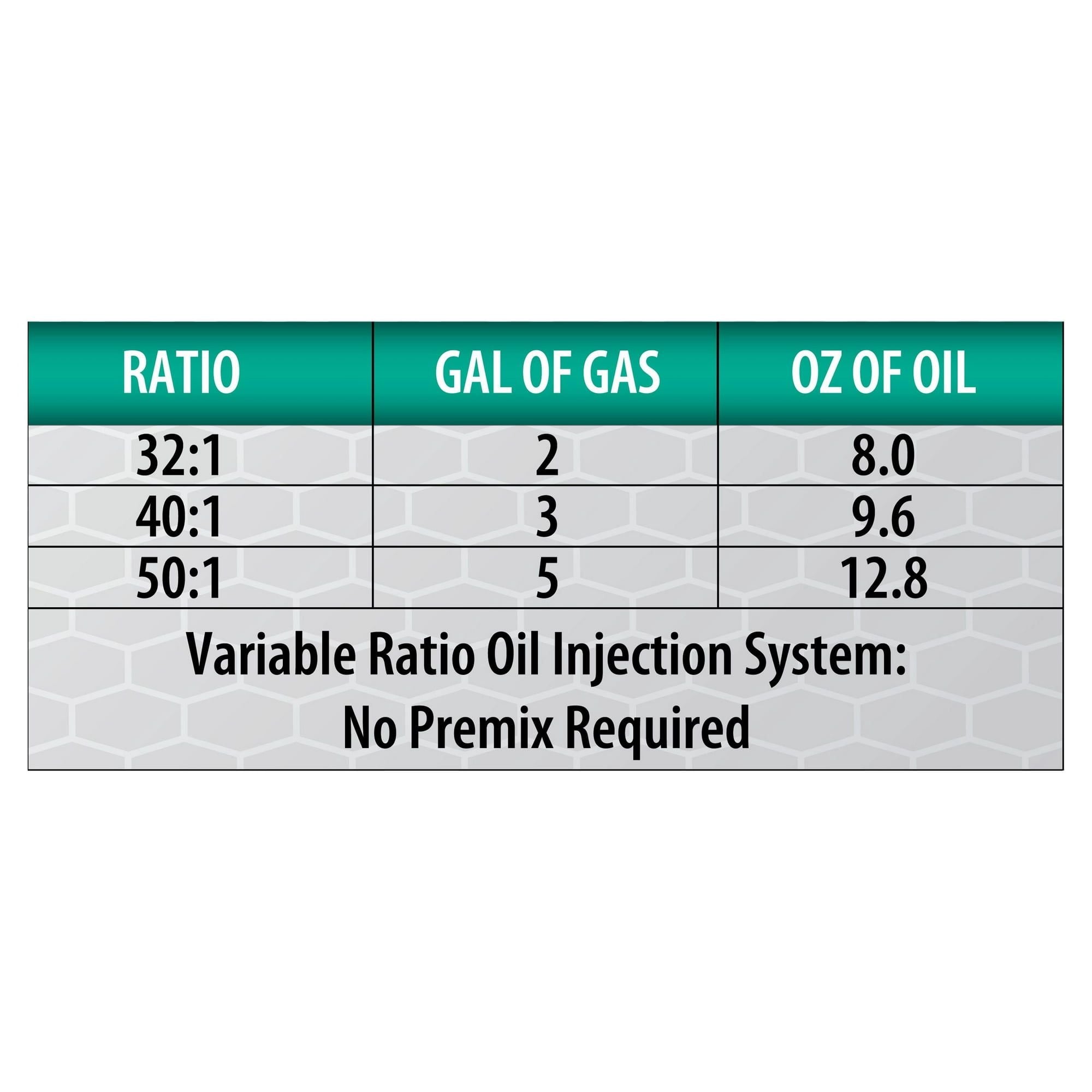 Super Tech TC-W3 Outboard 2 Cycle Engine Oil, 16 oz bottle EasyOptionXY LLC