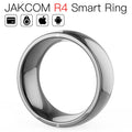 R4 Smart Ring - SJB-DIAMOND ELITES
