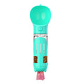 Pet Feeder™ - SJB-DIAMOND ELITES