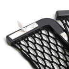 Car Organizer Storage Bag - SJB-DIAMOND ELITES
