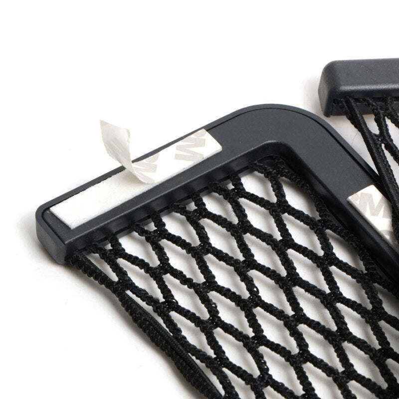 Car Organizer Storage Bag - SJB-DIAMOND ELITES