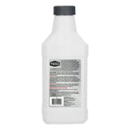 Super Tech Diesel Winterizer with Anti-Gel Fuel Additive, 32 oz.