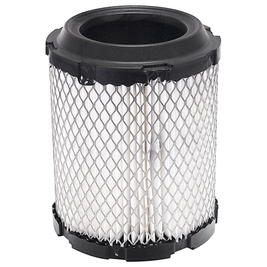 Super Tech 1075 Engine Air Filter, Replacement Filter for Chrysler or Jeep