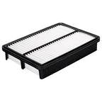 Super Tech 2030 Engine Air Filters, Replacement for Hyundai and Kia