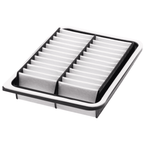 Super Tech 3260 Engine Air Filter, Replacement Filter for Toyota EasyOptionXY LLC